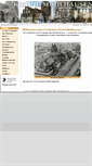 Mobile Screenshot of kirche-muehlhausen.org
